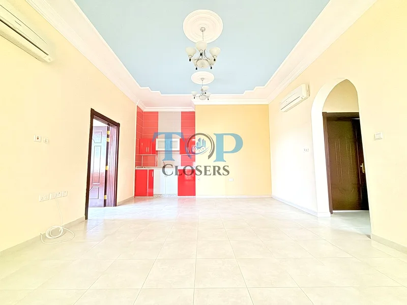5 Masters Br | Compound Villa | Ready to Move In62867827904514114