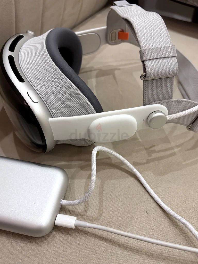 Apple vision pro632624124023071114