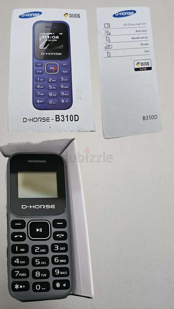 Mobile phone keypad for sals63214898700801111