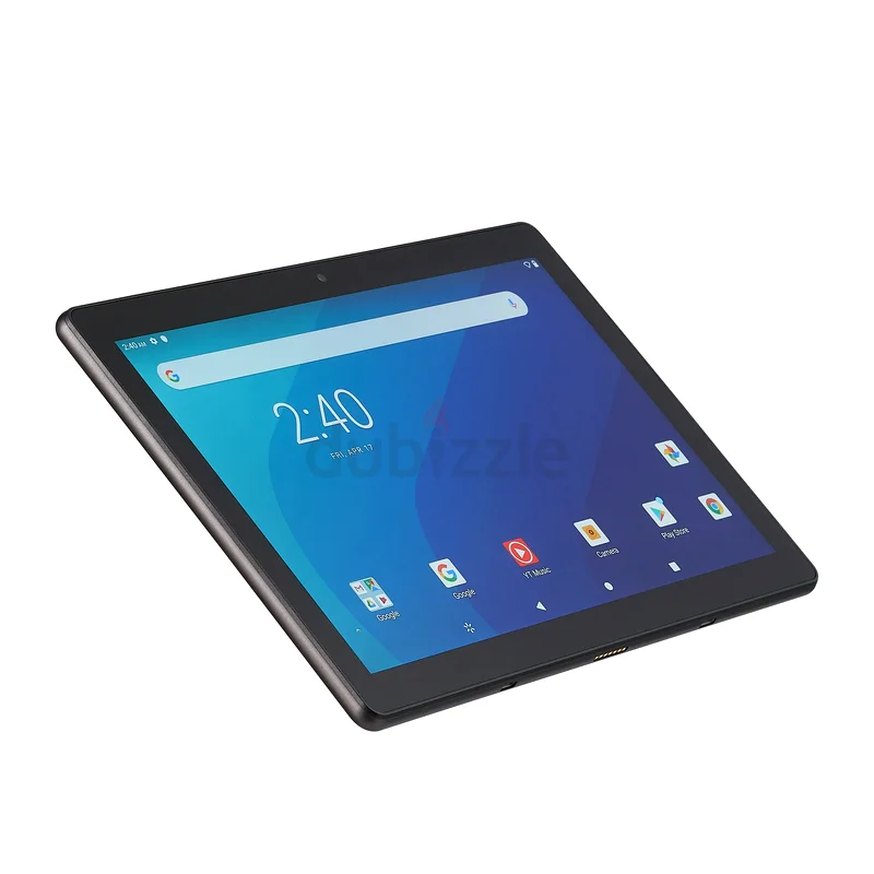 Sleek and Stylish Tablet - Excellent Condition!63221851868929113