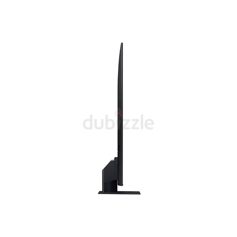 75 Inch Gaming TV, Samsung 75 Inch Q70A QLED 4K Smart TV – 120Hz, FreeSync, Dolby Digital+, Dual LED63167575384450112