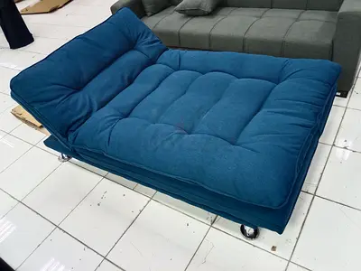 New sofa km bed sell