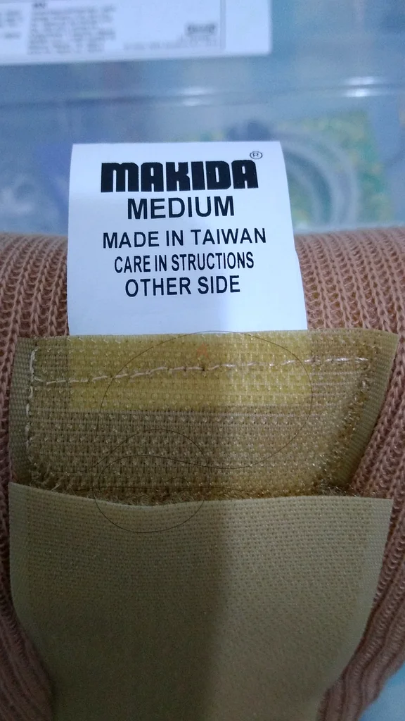 NECK SUPPORT COLOR BRAND NEW FOR SALE63239609120386114