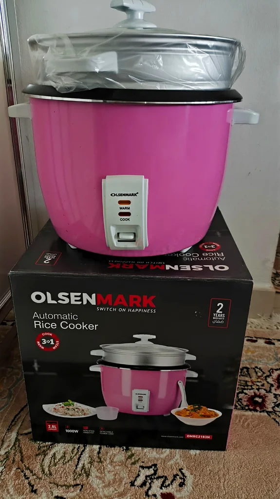 طهي أنيق وفعال باستخدام الطباخ الكهربائي البطيء - مثالي للطهي المنزلي!63255004337409111