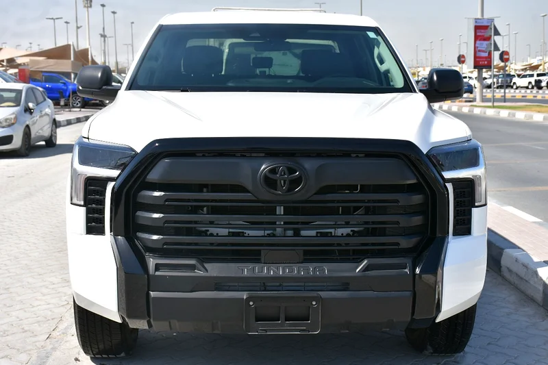 SR5 |EXCELLENT CONDITION | WITH WARRANTY63148168653185111