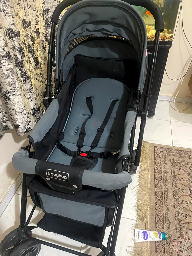 Stroller for sale63205885186562110