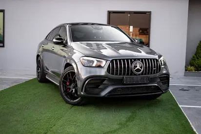 NO DEPOSIT | FREE DELIVERY | 24/7 SERVICE