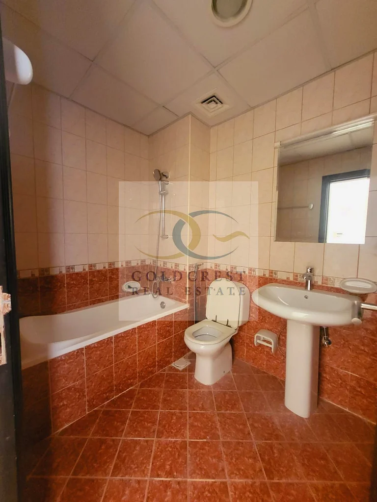 1 BHK | SPECIOUS | OPEN VIEW | READY TO MOVE | BRAND NEW62868793078915112