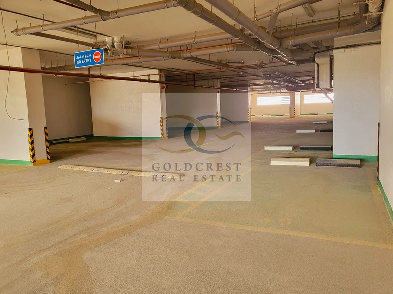1 BHK | SPECIOUS | OPEN VIEW | READY TO MOVE | BRAND NEW62868793078915113