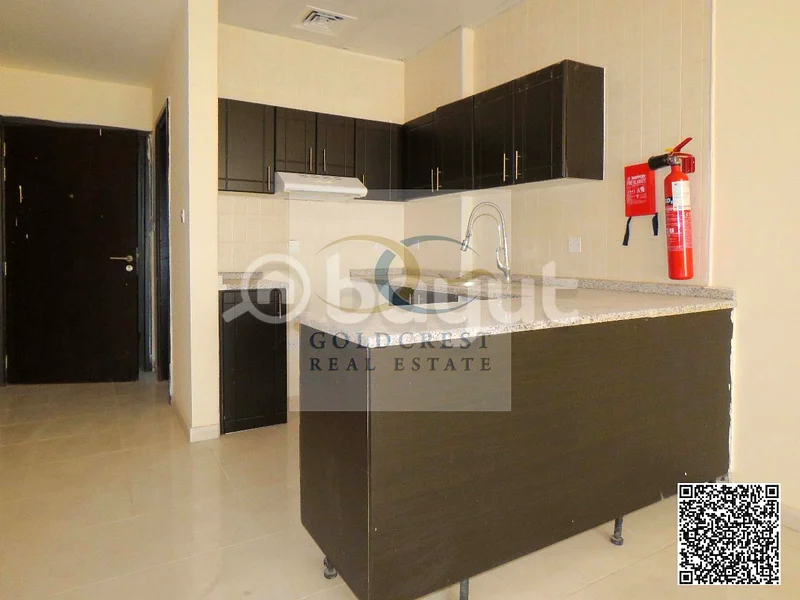 1 BHK | SPECIOUS | OPEN VIEW | READY TO MOVE | BRAND NEW62868793078915111