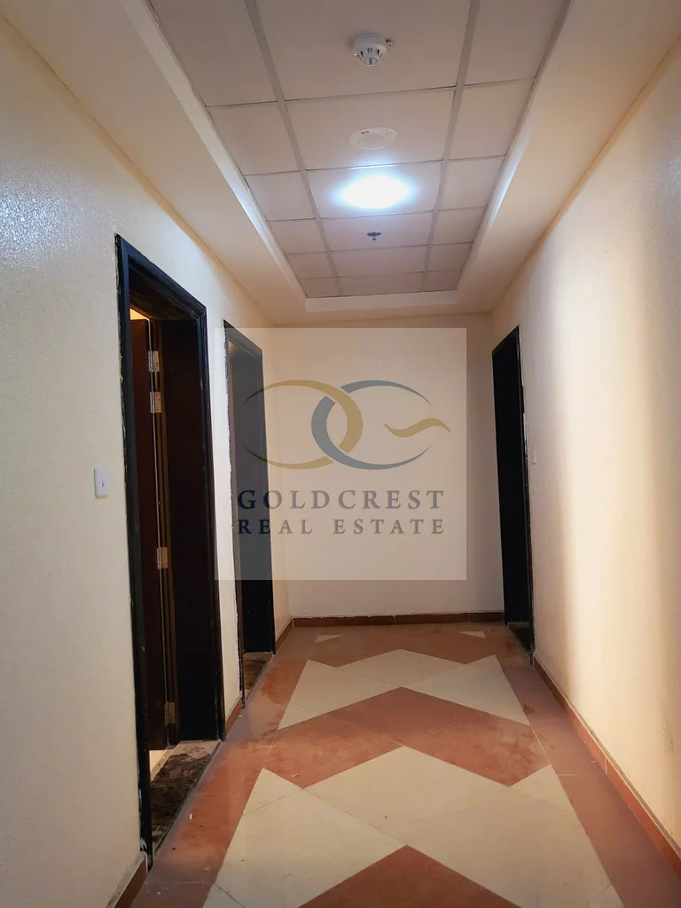 1 BHK | SPECIOUS | OPEN VIEW | READY TO MOVE | BRAND NEW62868793078915114