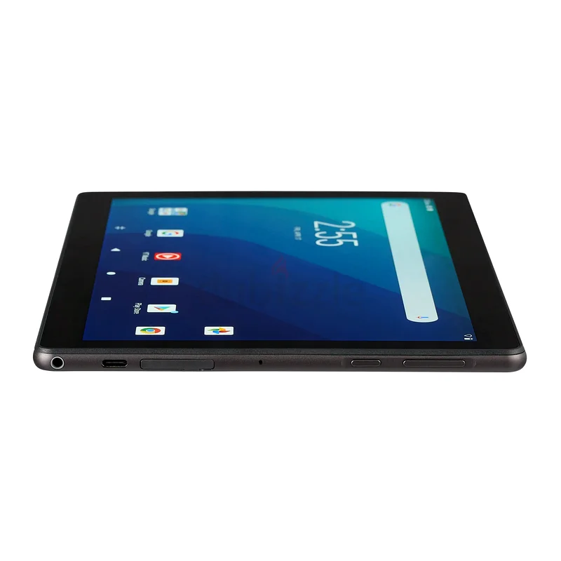 Sleek and Stylish Tablet - Excellent Condition!63221851868929114