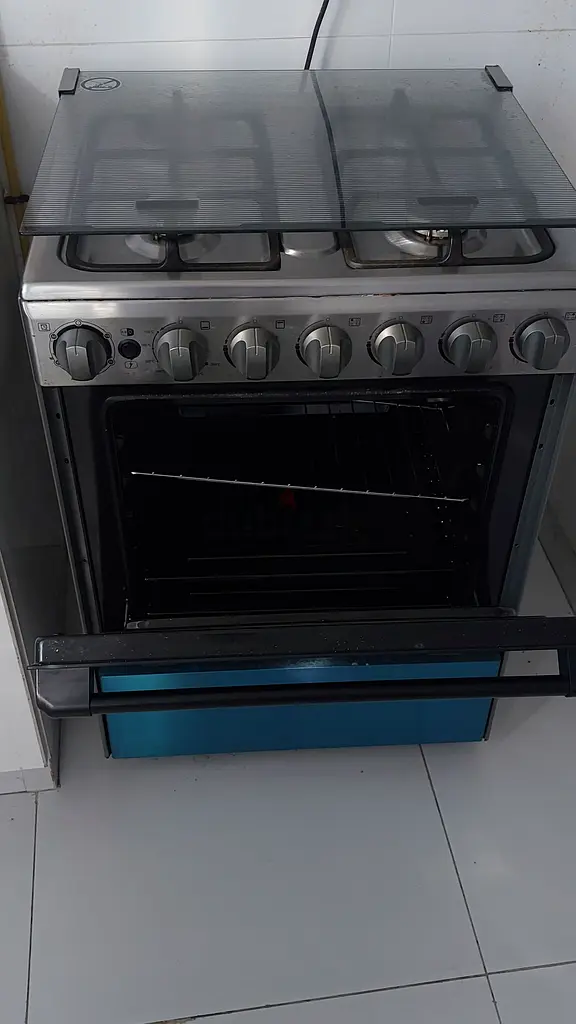 cooking range63249766316675111