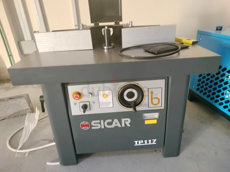 منشار لوحة احترافي SICAR - مثالي لأي ورشة عمل!63258145286786111