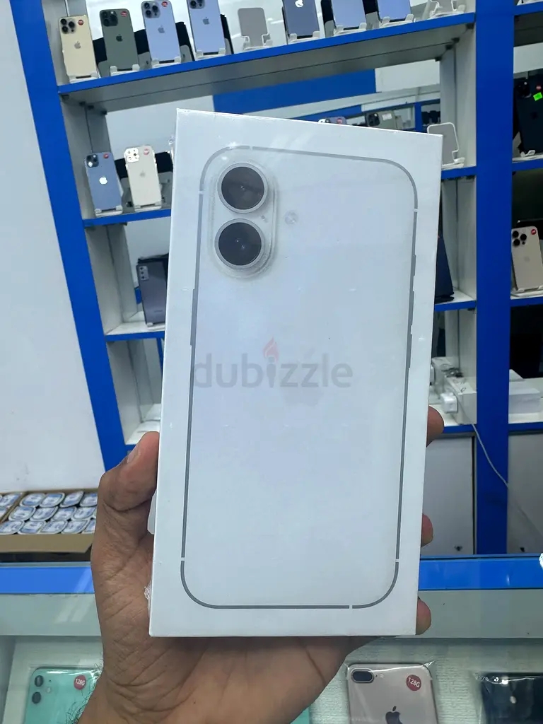iPhone63214426328322111