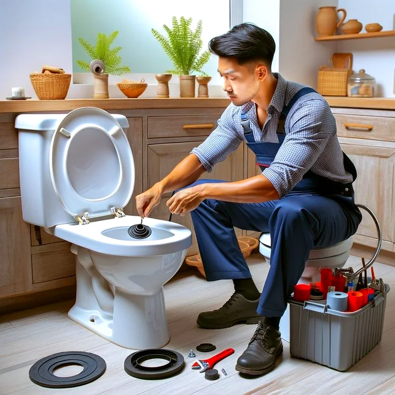 Plumbing Maintenance / Water leakage / Pipe Blockage Maintenance62929662294275111