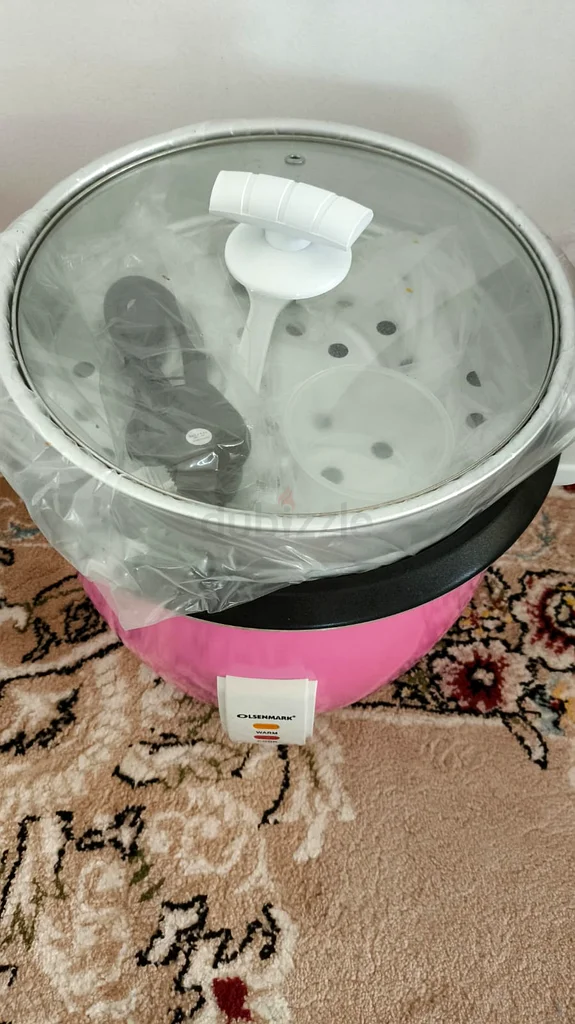 طهي أنيق وفعال باستخدام الطباخ الكهربائي البطيء - مثالي للطهي المنزلي!632550043374091118