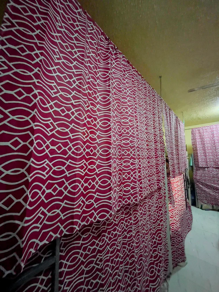 Bed Space Available for Jumeirah 163143963404161112