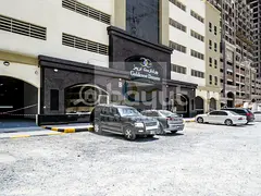 Cozy Modern and Spacious Apartment for Sale In Brand New Tower For Sale