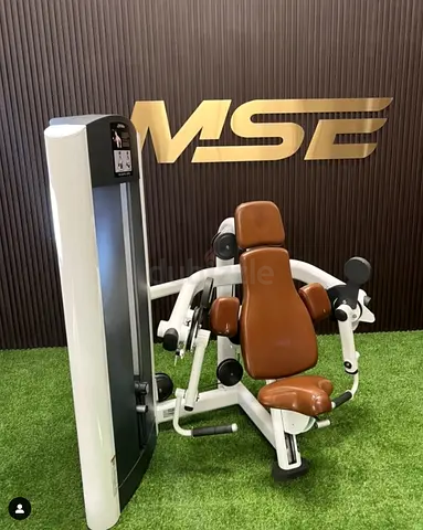 Life Fitness Signature Bizeps Curl FOR SALE – Life Fitness Signature Series Biceps Curl Machine