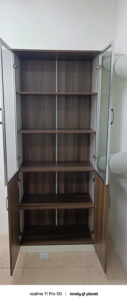 We are selling brand new office file cabinet63211914464899111