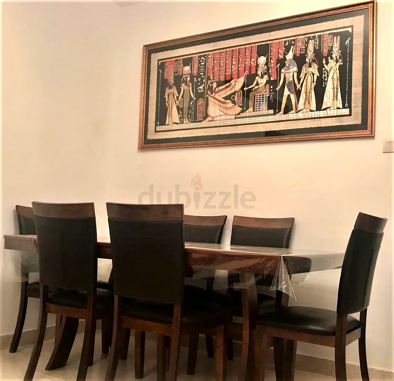 إطار مصري63177601586434111