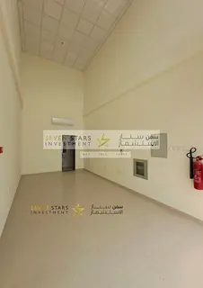 Brand New Shops in City Center of Ajman - Ideal for Your Business!