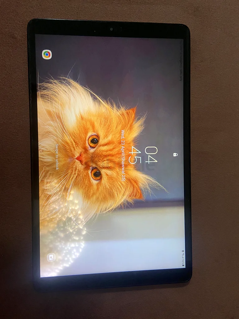 سامسونج جالكسي تاب إيه63220826968065112