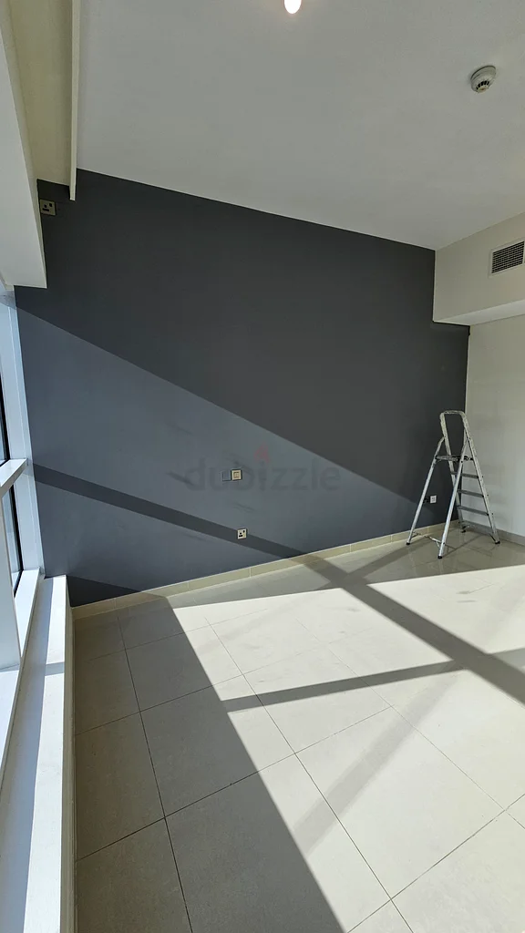 اتصل بنا لطلب طلاء منزلك62929662369153111