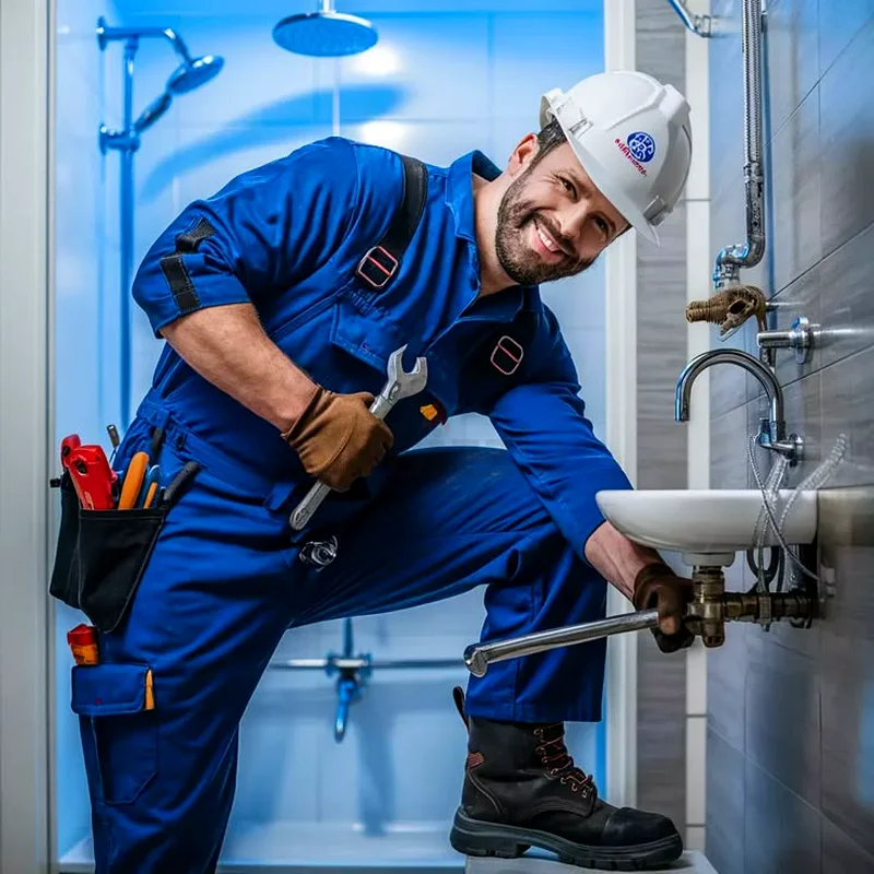 Plumbing Maintenance / Water leakage / Pipe Blockage Maintenance62929662294275113