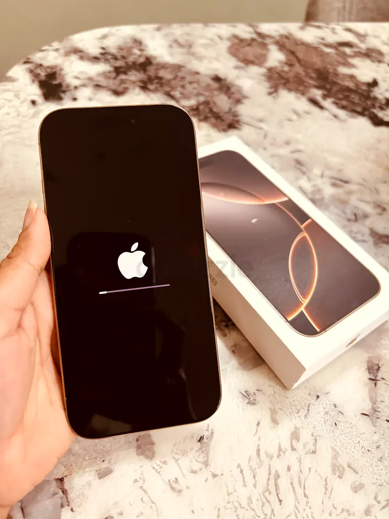 Iphone63213938683523113