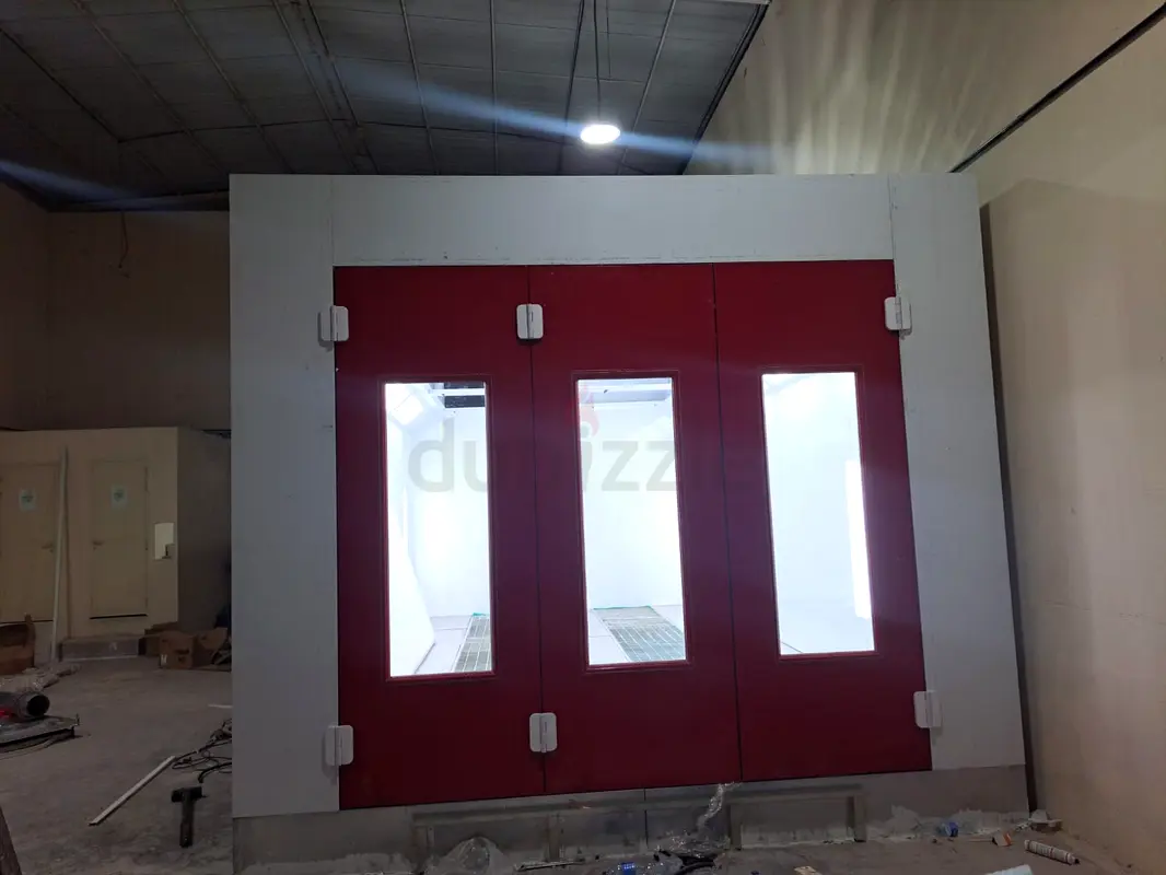 SICAR Professional Panel Saw - Perfect for Any Workshop!63258145286786115