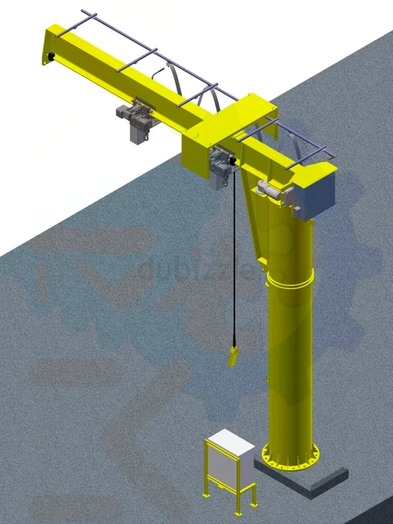 Engineering / Drawing: 3D / 2D: Inventor, AutoCAD: GA, Part, Assembly, Fabrication: Professional63220833528450114