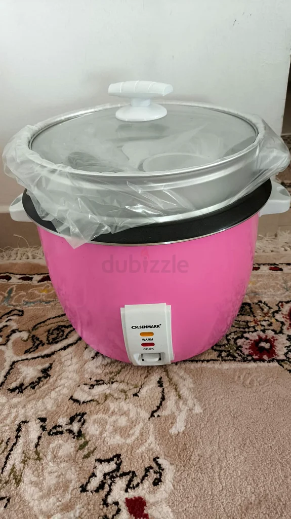 طهي أنيق وفعال باستخدام الطباخ الكهربائي البطيء - مثالي للطهي المنزلي!63255004337409112