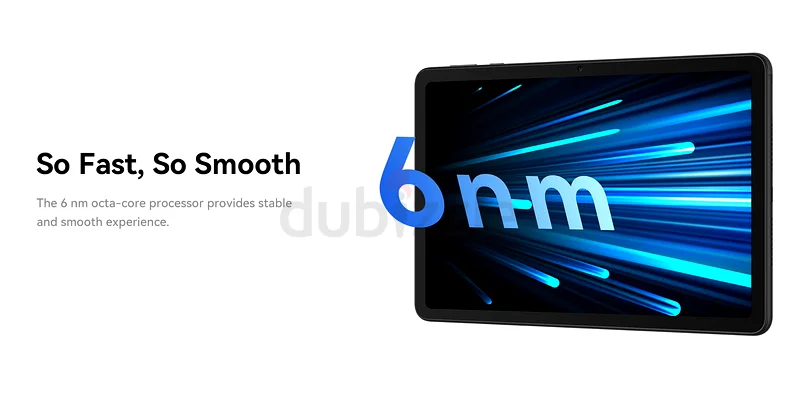 اكتشف قوة جهاز HUAWEI MatePad 10.4 - رفيقك المثالي للترفيه! - لوحة مفاتيح مغناطيسية63220318560002114