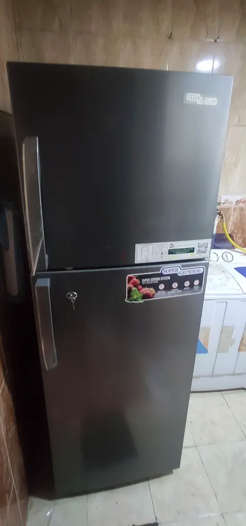 Refrigerator for sale