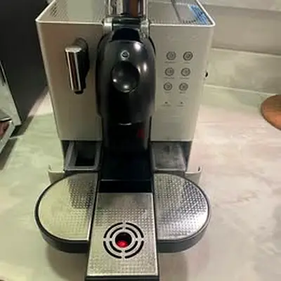 Nespresso by DeLonghi - Barista-Quality Coffee at Home