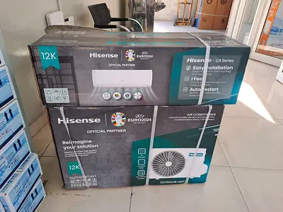 Air condition for sale