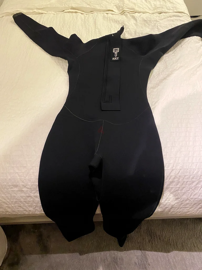 Wetsuit63242691377281111