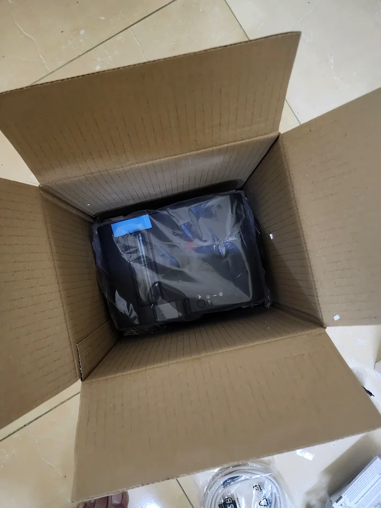 طابعة إسبون لنقاط البيع63257625083523114