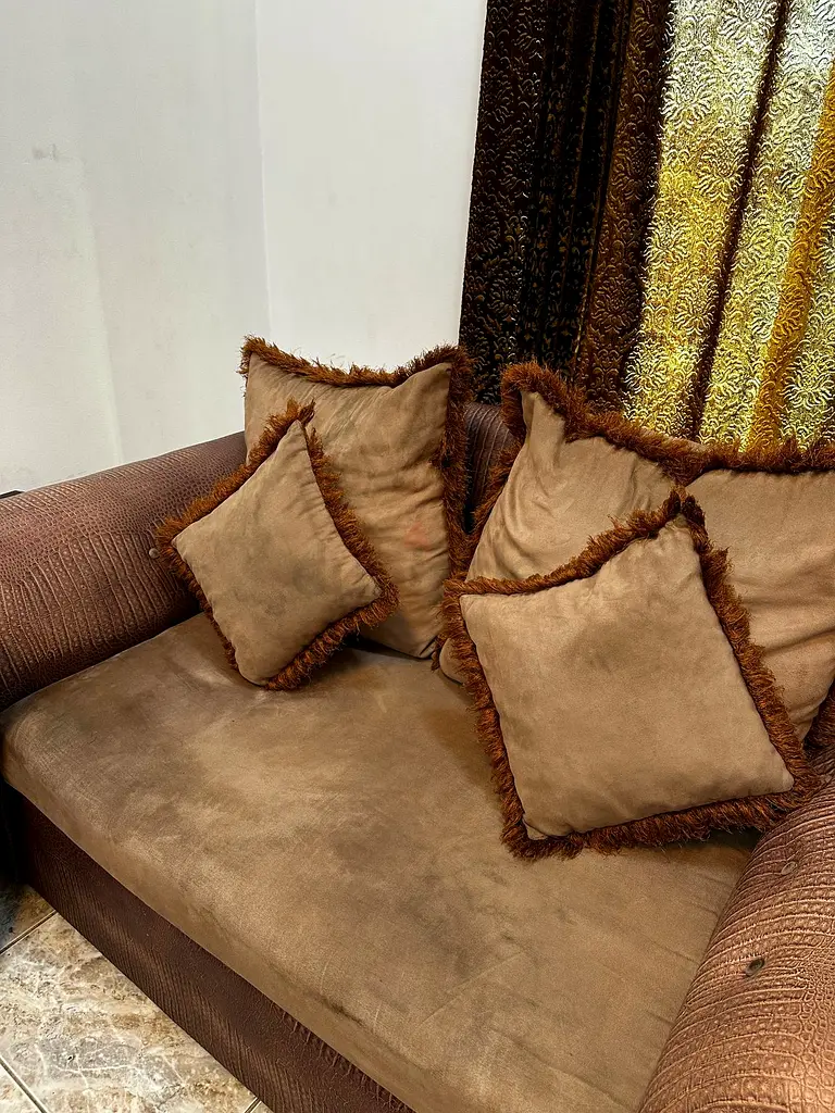 كنب مجاني63265604390145116