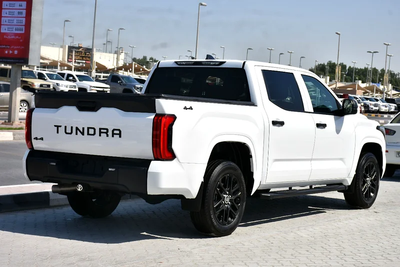 SR5 |EXCELLENT CONDITION | WITH WARRANTY63148168653185113