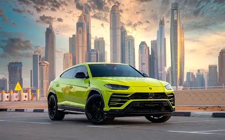 NO DEPOSIT | FREE DELIVERY | 24/7 SERVICE