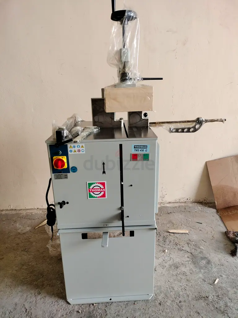 SICAR Professional Panel Saw - Perfect for Any Workshop!63258145286786117