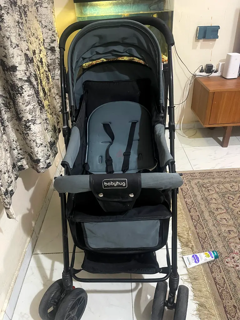 Stroller for sale63205885186562112