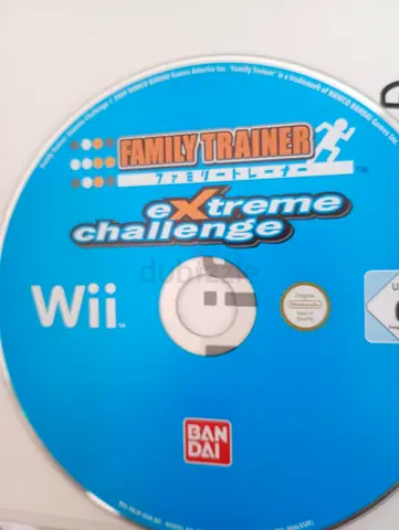 Ultimate Wii Games Collection - Adventure Awaits!