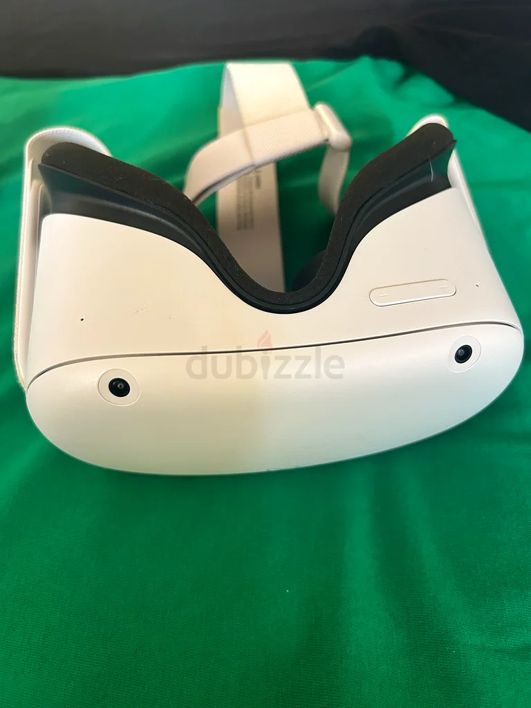 Oculus Quest 2 For Sale63262412310530113