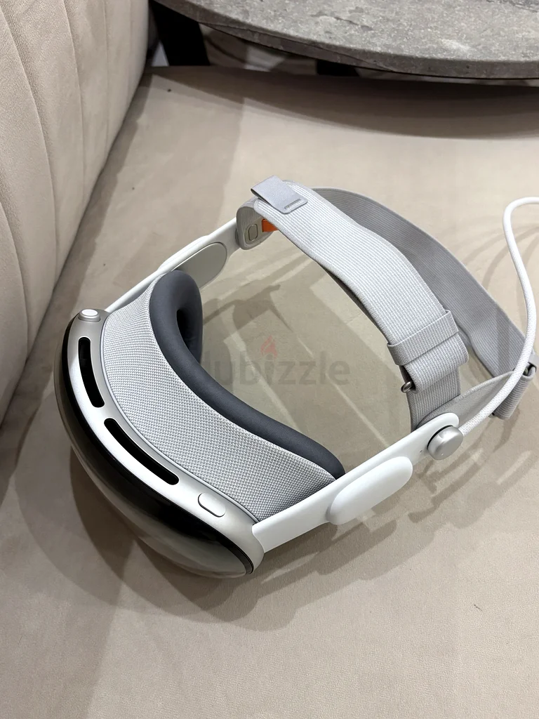 Apple vision pro63262412402307112