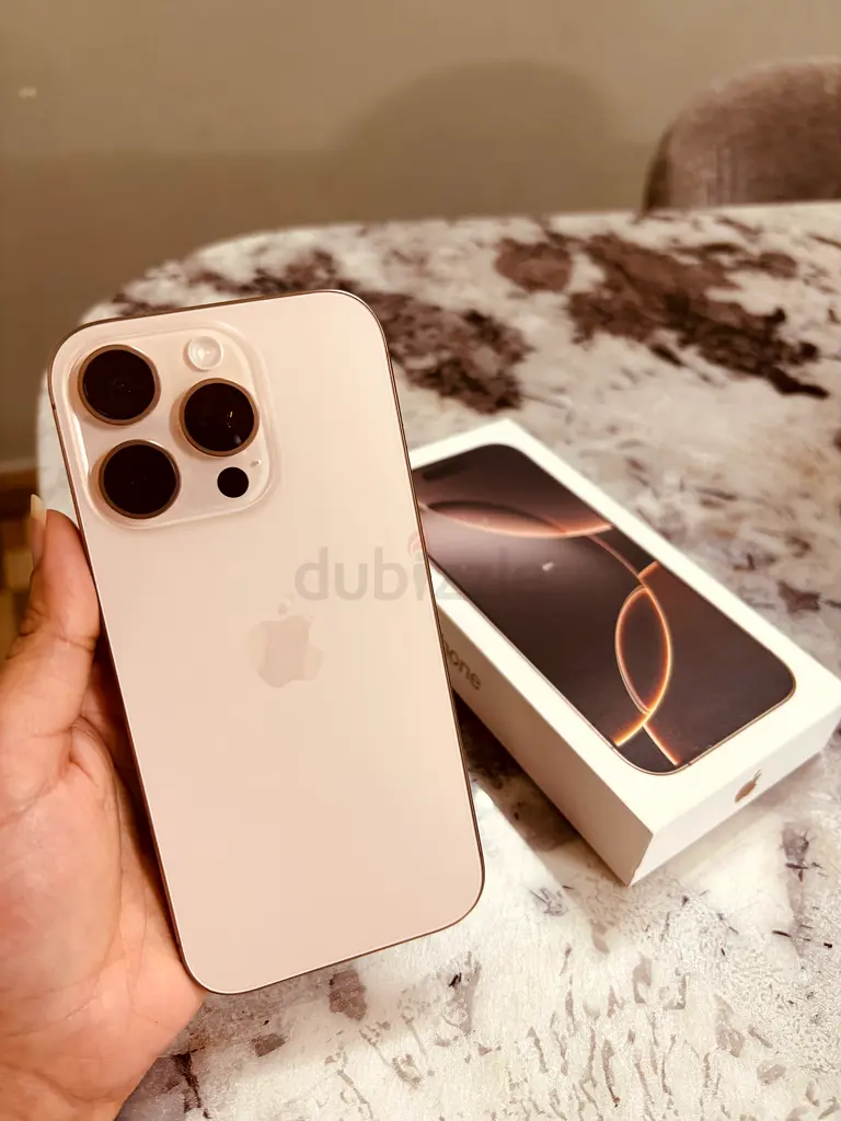 Iphone63213938683523112