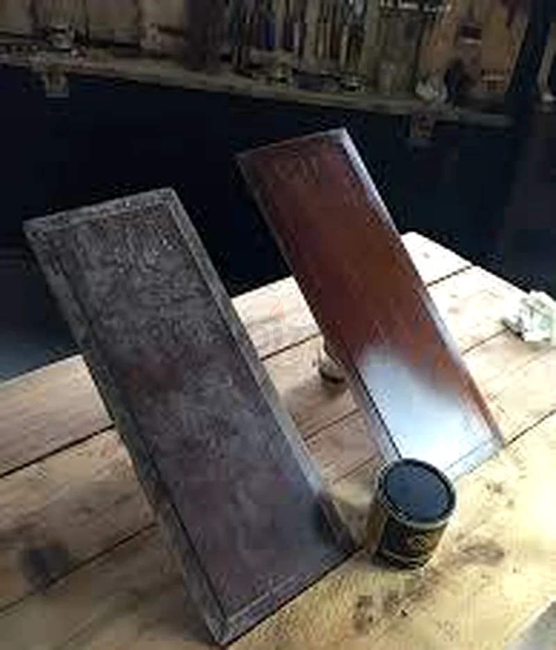 TABLE RESTORATION AND REPAIRS. FURNITURE REPAIR62863831903618112